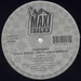 Cevin Fisher : Mas Groove / Check This Out (The DJ Sneak Remixes) (12")