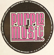 Lisa Millett : It's Alright (12")
