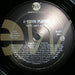 A-Town Players / Mixzo Featuring Envyi : Player Can't You See / It's About Time (12", Promo)