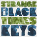 The Black Keys : Strange Times (7", Single)