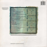 Claire Hamill : Voices (LP, Album)