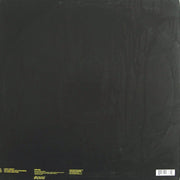 Chelonis R. Jones : I Don't Know? (12")