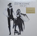 Fleetwood Mac : Rumours (LP, Album, RE, RP)