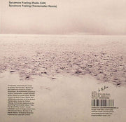 Trentemøller : Sycamore Feeling (7")
