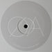 Blood Red Shoes : Ø (10", EP, Ltd, Whi)