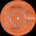 Clodagh Rodgers : Carolina Days (7")