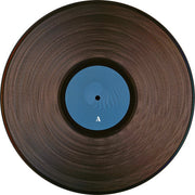Big Wild : Superdream (LP, Album, RE, Cry)