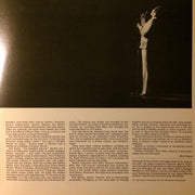 Barbra Streisand : Barbra Streisand And Other Musical Instruments (LP, Album)