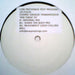 Cosmic Groove Transmission : Are Owse EP (12", W/Lbl, Sti)