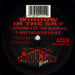 Acen : Window In The Sky (Remixes) (12")