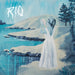 Rio (94) : Alkyonides (LP, Album)