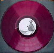 Telefís : a hAon (LP, Album, Pur)