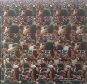 Midlake : For The Sake Of Bethel Woods (LP, Album)
