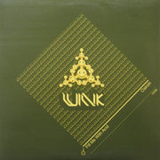 Wink* : Fill Me With Acid / Oakish (12")
