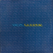 Jason Hodges : Fuck Hodges (The Remixes) (12")