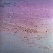 Tempers : New Meaning (LP, Album, Ltd, Opa)