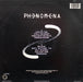 Phenomena (4) : Phenomena (LP, Album, Ltd, Lum)