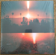 Tstewart* : Elysian (LP, Album)