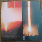 Tstewart* : Elysian (LP, Album)