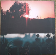 Tstewart* : Elysian (LP, Album)