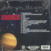 The Grouch : Show You The World (2xLP, Album, Ltd, Red)
