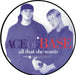 Ace Of Base : All That She Wants (12", RSD, Single, Pic)