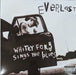 Everlast : Whitey Ford Sings The Blues (2xLP, Album, RSD, RE)