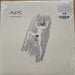 Ade* : It's Just Wind (LP, RSD, Ltd)