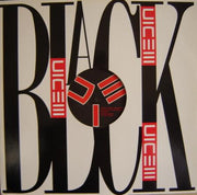 Cappella : Get Out Of My Case (12")