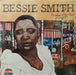 Bessie Smith : Empress Of The Blues (LP, Comp)
