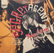 Tony Allen : Secret Agent (2xLP, Album, RE, RM, 180)