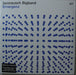 Jazzrausch Bigband : Emergenz (LP, Album, 180)