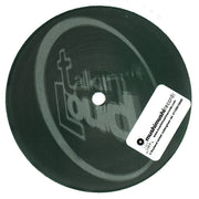 Abstract Truth : Get Another Plan (12")