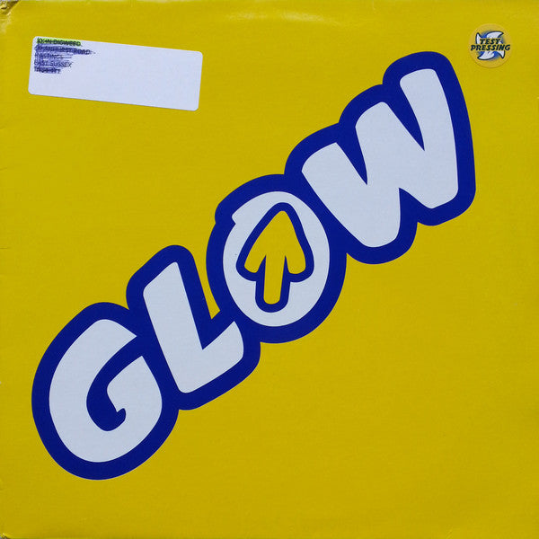 Angel : Epilogue (12", TP)