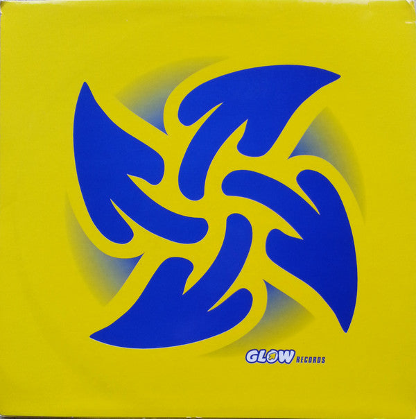 Angel : Epilogue (12", TP)