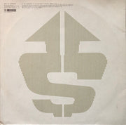 Swag : The Soundworks (12")