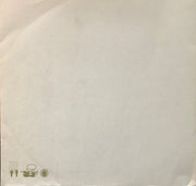 Swag : The Soundworks (12")