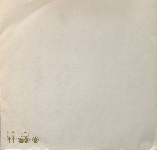 Swag : The Soundworks (12")