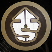 Swag : The Soundworks (12")
