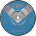 Françoise Hardy : Will You Love Me Tomorrow / Loving You (7", Single)