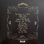 Rae Morris : Rachel@Fairyland (LP, Album)