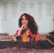 Rae Morris : Rachel@Fairyland (LP, Album)