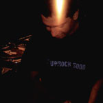 Phil Weeks : Mi Casa (12")
