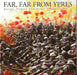 Various : Far, Far From Ypres: Songs, Poems And Music Of WW1 (2xCD, Comp)
