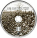 Various : Far, Far From Ypres: Songs, Poems And Music Of WW1 (2xCD, Comp)