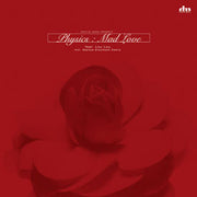 Physics : Mad Love (12")
