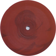 Physics : Mad Love (12")