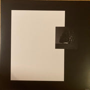 Au Suisse : Au Suisse (LP, Album, Ltd, Whi)
