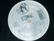 Nubian Crackers : Clap Your Hands Everybody (12")