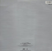LFO : LFO Remix (12")